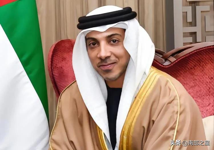 曼城老板现在赚了多少钱,曼城老板的资金