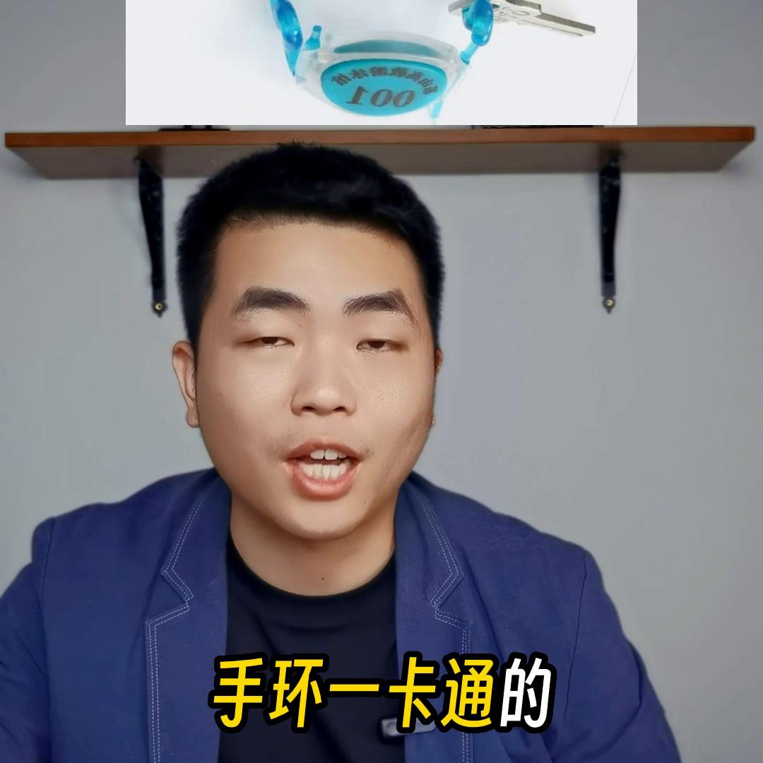 景区票务系统采购,景区票务系统大概多少钱