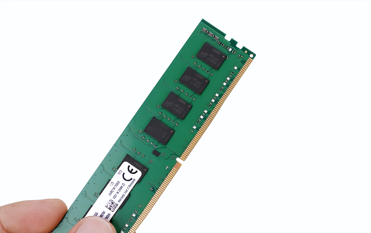 不小心碰到键盘电脑黑屏了怎么办,联想电脑开机黑屏鼠标键盘都不亮