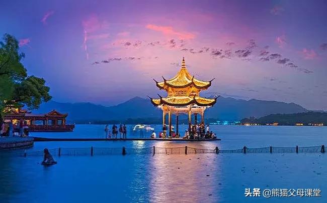 英语语法the的用法,英语语法动词ing大全