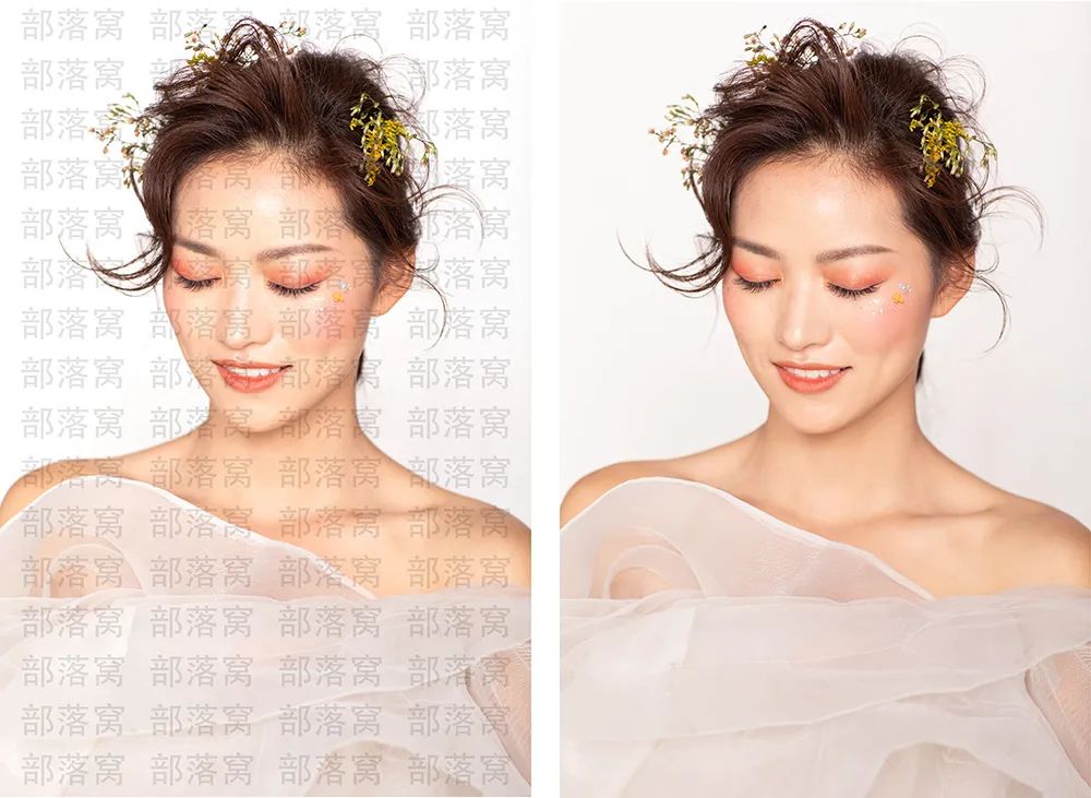 ps教程视频全集免费调色,ps室内效果图后期修图