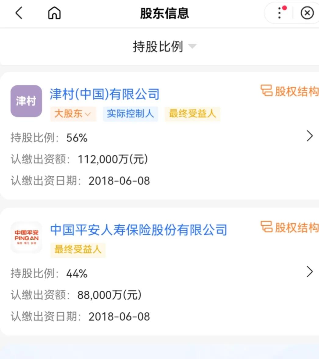 清华低价卖中药,清华卖给日本的是哪家药企