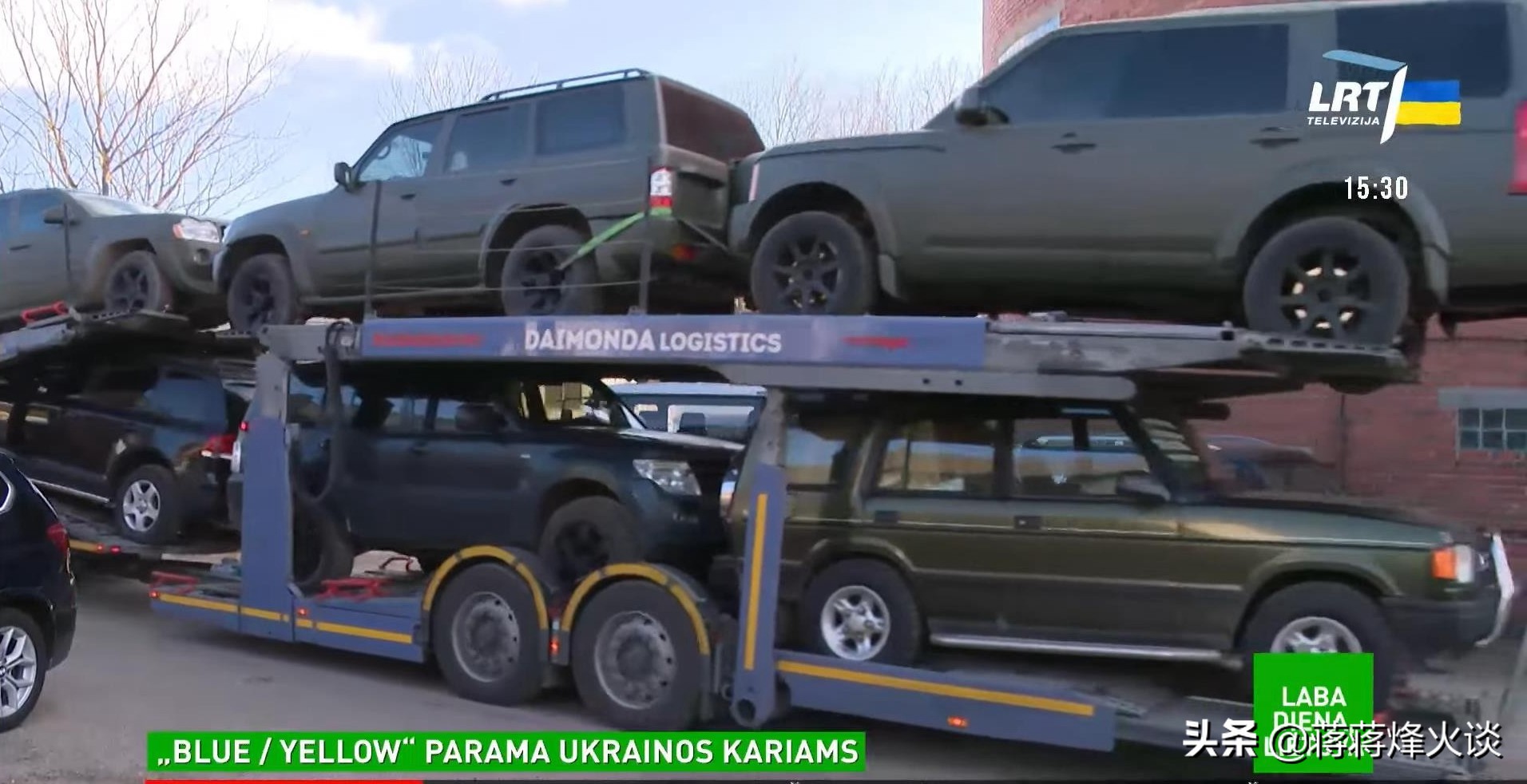 土耳其无人机tb2vs翼龙2,土耳其tb2无人机与彩虹无人机