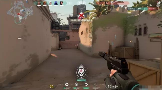 目前最火的大型网络游戏端游推荐,2023年网络游戏端游排行榜前十