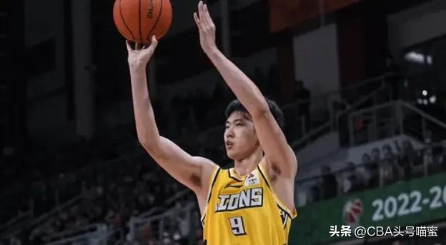 辽宁捍卫主场力争开门红,继伟辽宁