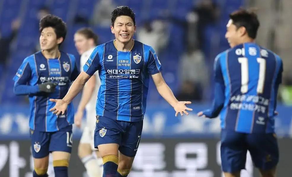 江原vs仁川联预测,水原城vs济州联预测