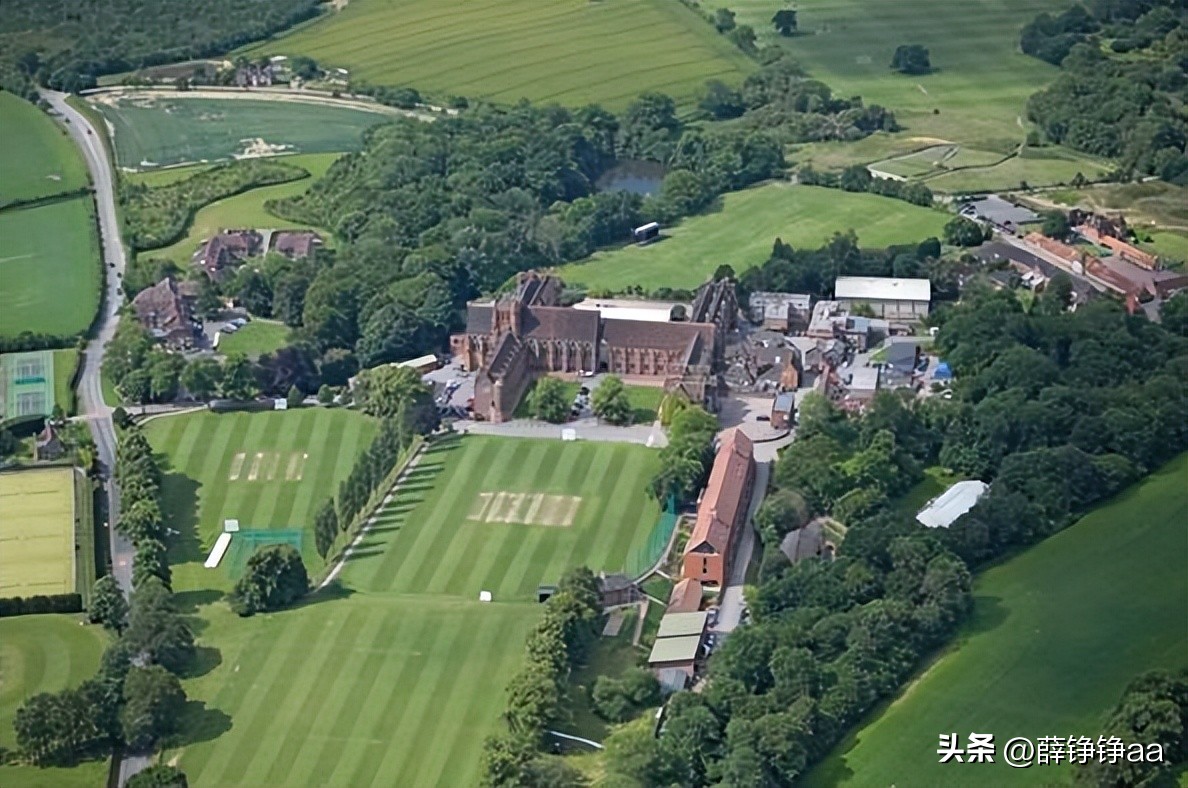 19世纪的英国足球,19世纪英国教育发展成就视频