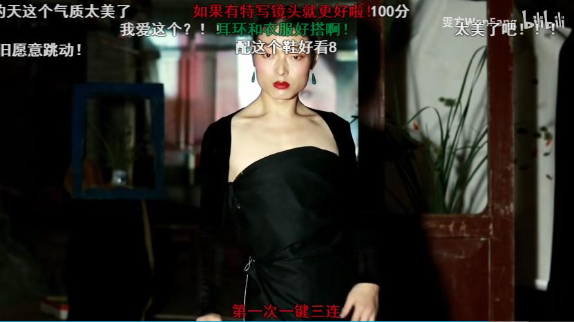 人生低谷事业爱情双重打击,怎么鼓励自己熬过事业低谷