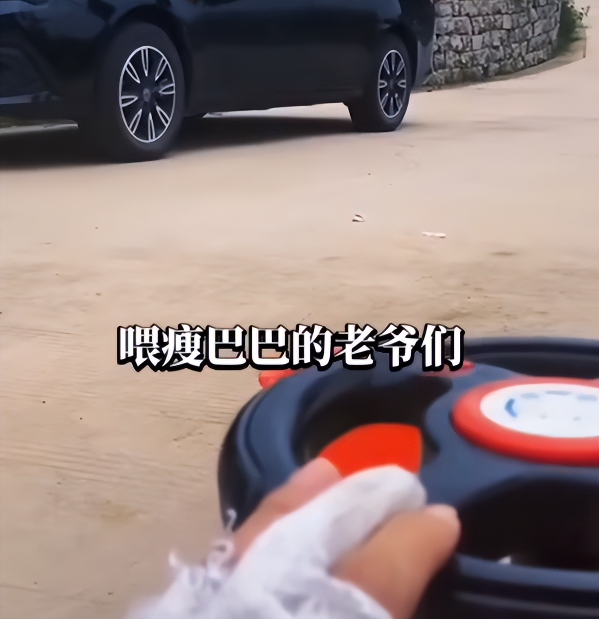 《蔑视》：一款没剧情没地图的恐怖游戏，被“蔑视”的究竟是谁？