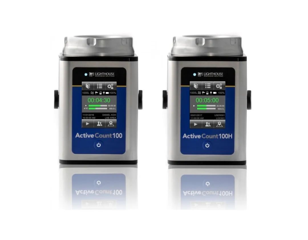 浮游生物采样器原理,浮游菌采样器fkc