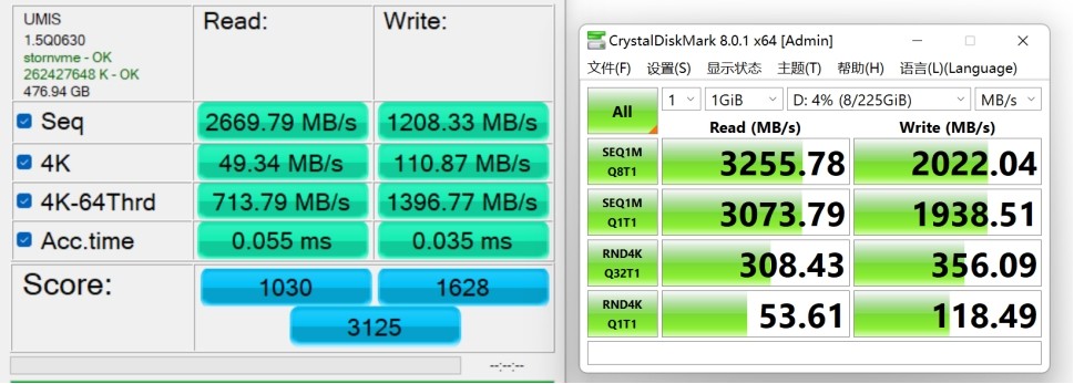thinkpadneo14支持pd快充吗,thinkpadneo14一键还原