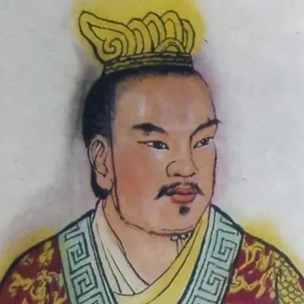 皇帝封禅在泰山山顶还是山脚,泰山封禅大典第一个皇帝是谁