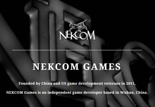 《昭和米国物语》脑洞太大火了！6年前就有华裔老哥干过这事