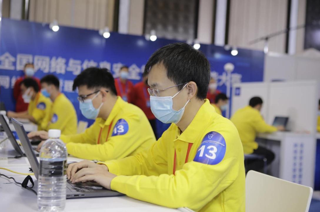 本科十大热门专业就业前景,十大本科就业率最高的专业推荐