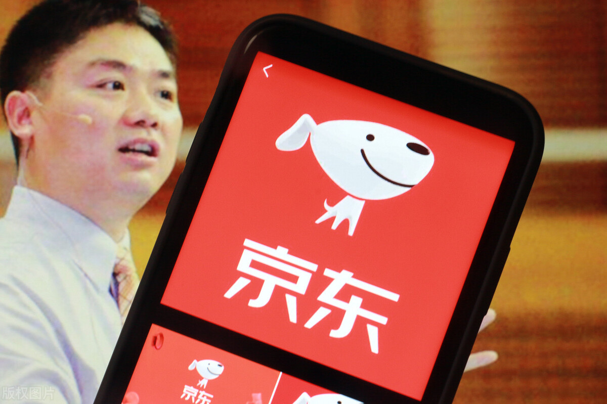 雷军如果没有卖掉卓越网会怎么样,雷军卓越网卖了多少钱