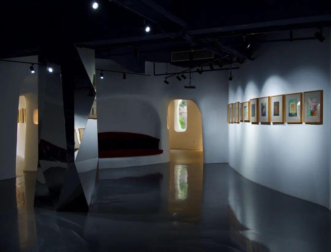 开始与结束作文议论文,开始与结束文艺表达