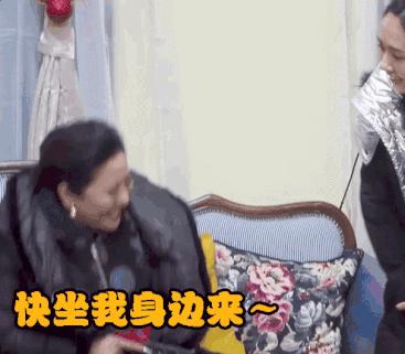 鍚戜綈缁椈涓嶆柇鍚戝お鎬庝箞鍥炲簲,鍚戜綈琚洕鍑鸿建鍚戝お鍚﹁