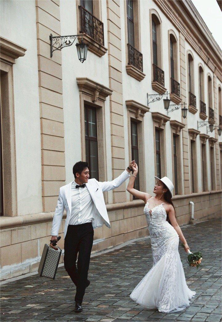 从体校顶级男神到“容貌尽毁”的病人，这个男孩经历了什么？