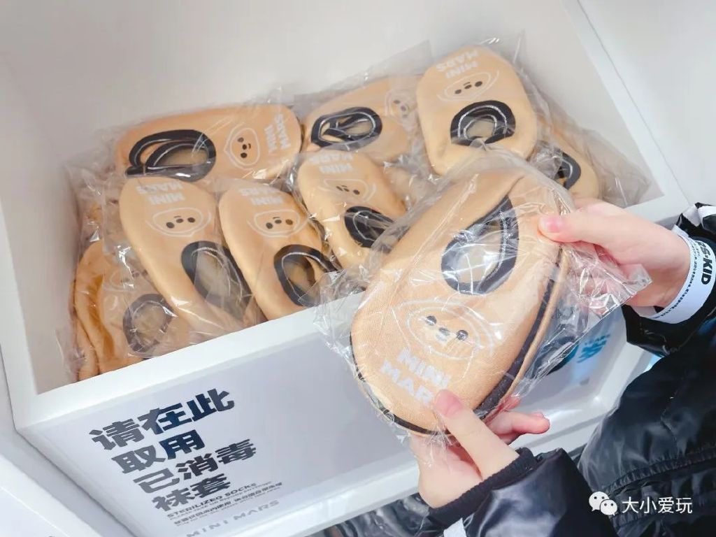 实探帝都新开神秘亲子乐园！再次刷新遛娃天花板，高颜值、高科技