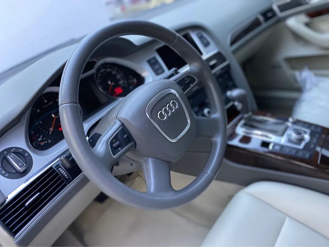 修车日记大全,修车日记新视频