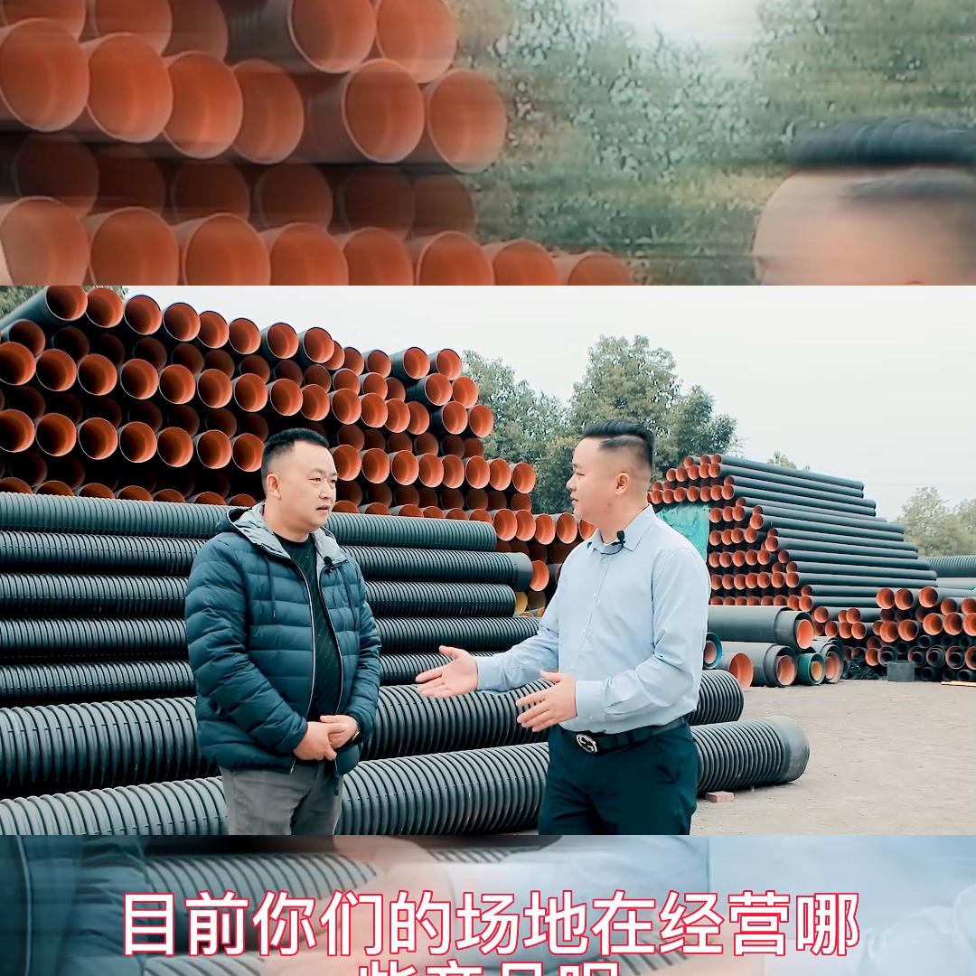 欢迎新老客户的光临与支持,欢迎新老客户的光临模板