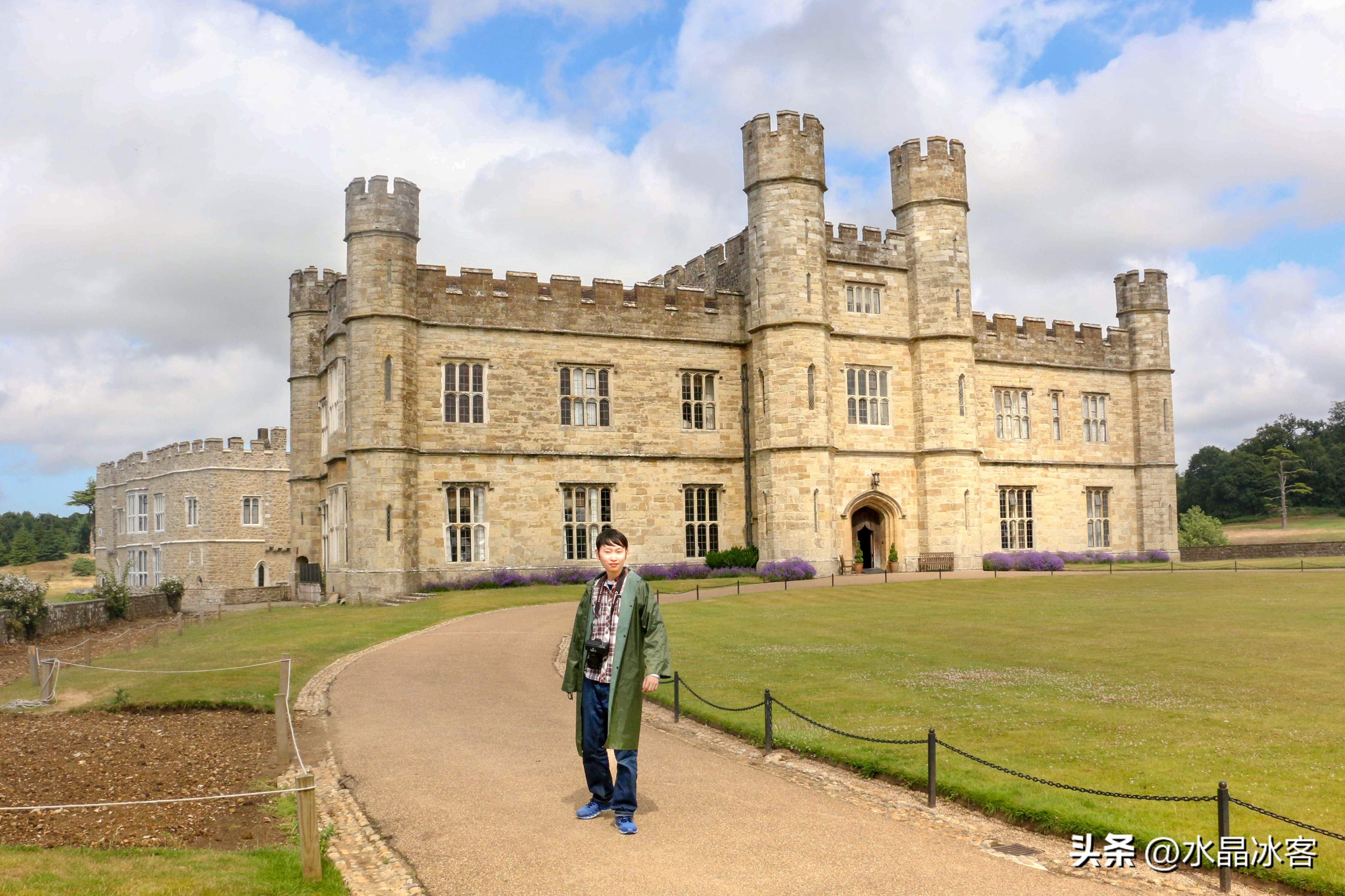 英国之行伦敦,英国英格兰伦敦之旅