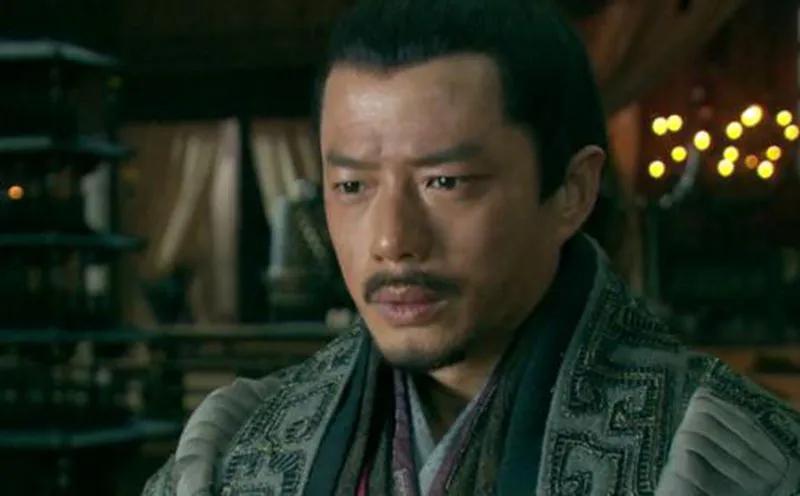 刘邦教你管理者必备的气度,从刘邦的用人之道看团队管理