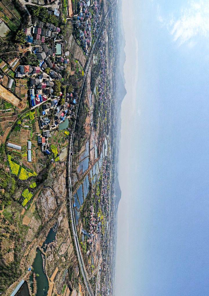 鄂州泽林镇新闻,鄂州泽林镇最新规划