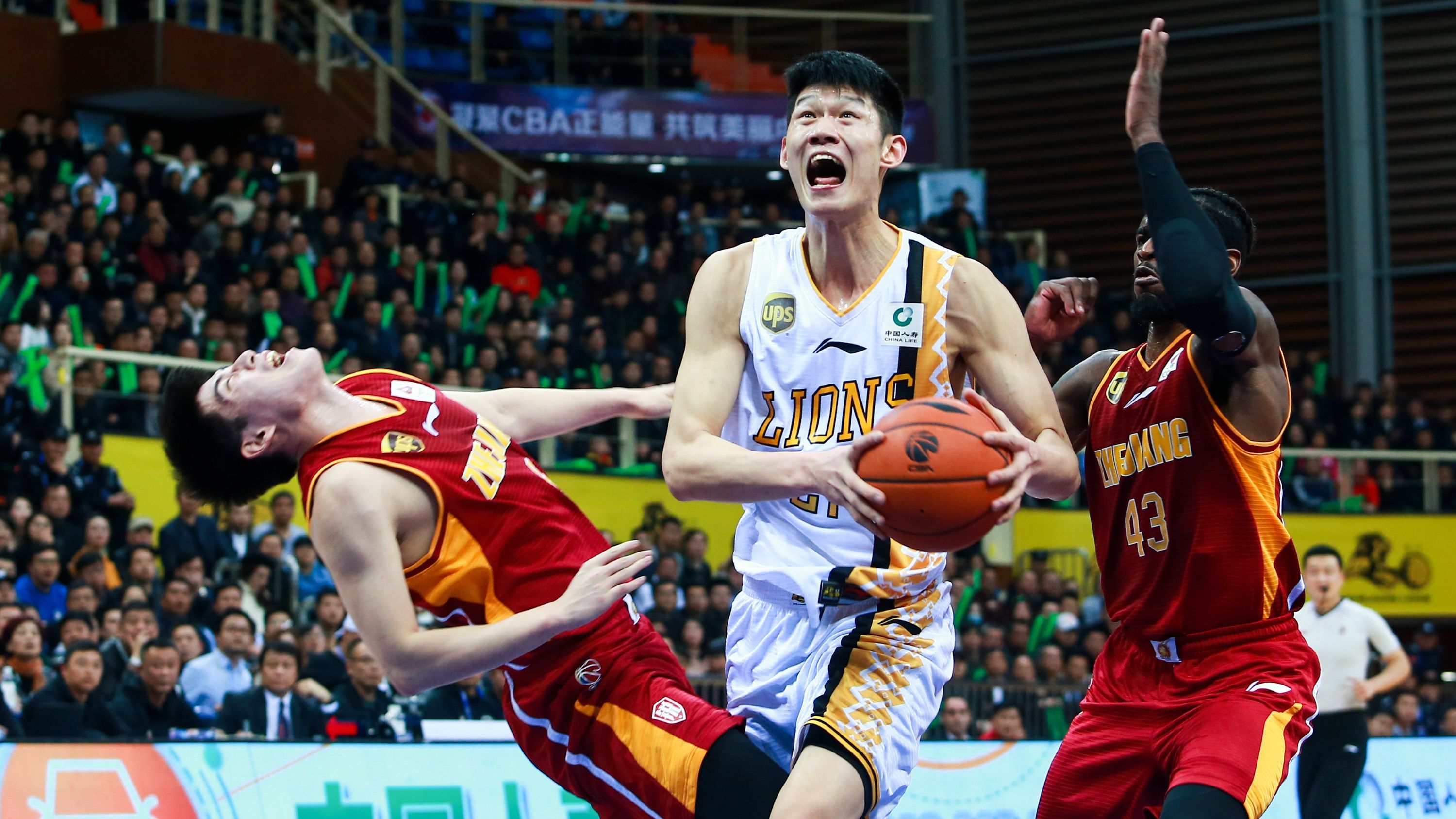 cba各球队球员巨星名单排名,cba最佳球员回顾