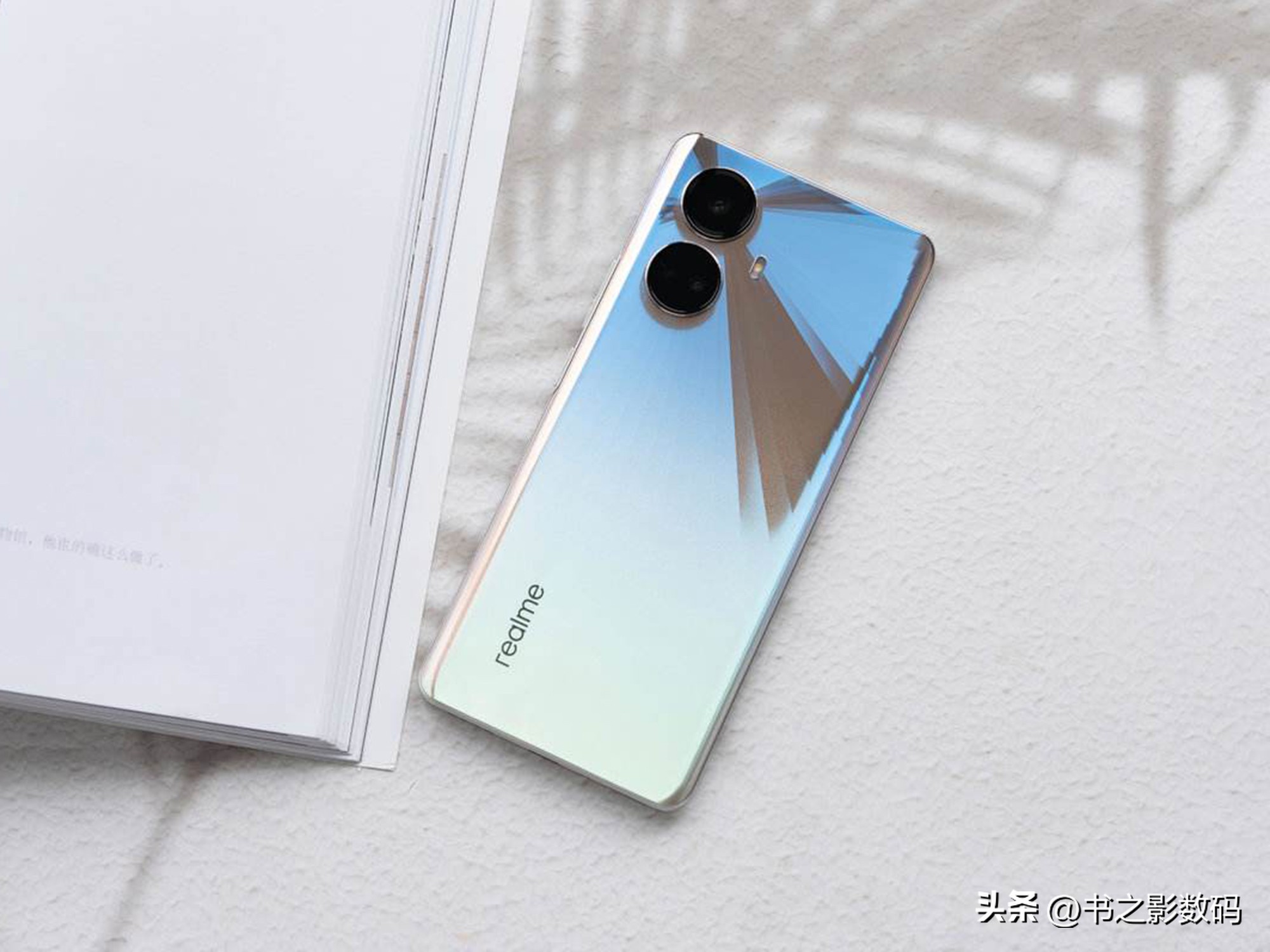 512g手机性价比之王曲面屏,8+256曲面屏手机性价比最高