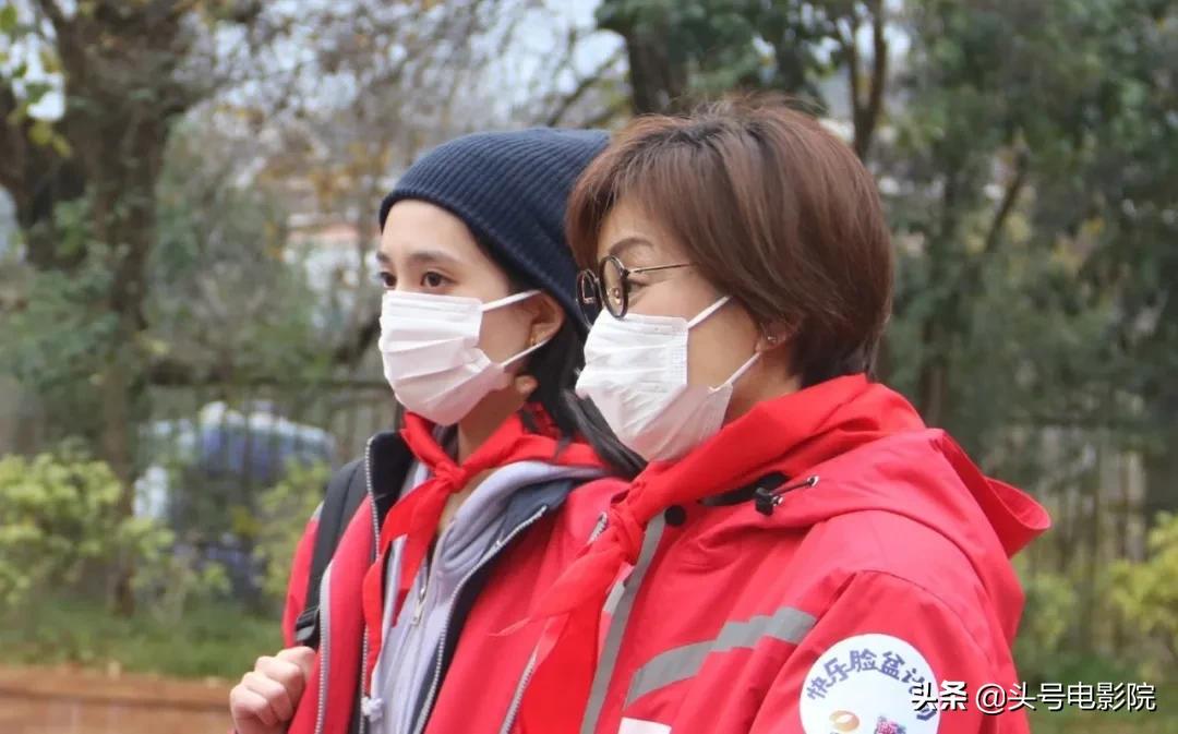 解直锟去世年龄,解直锟大毛阿敏几岁