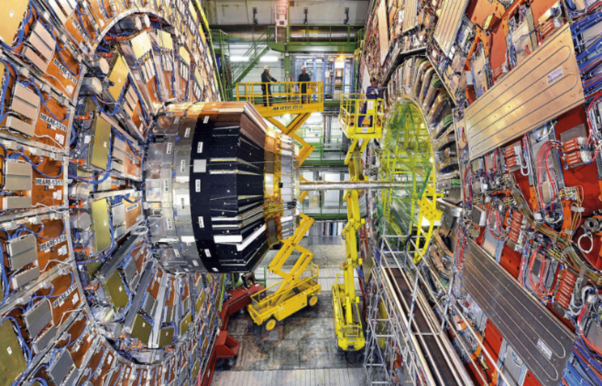 你知道德国制造是怎么发展起来,德国工业领先中国最多多少年