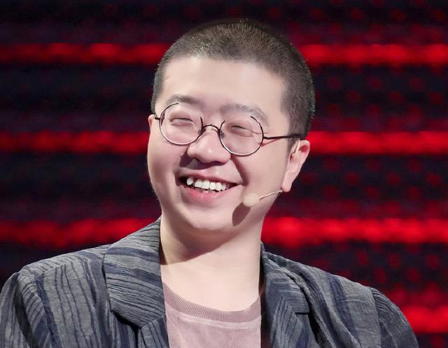 拿什么拯救你呢,拿什么拯救你呢文案