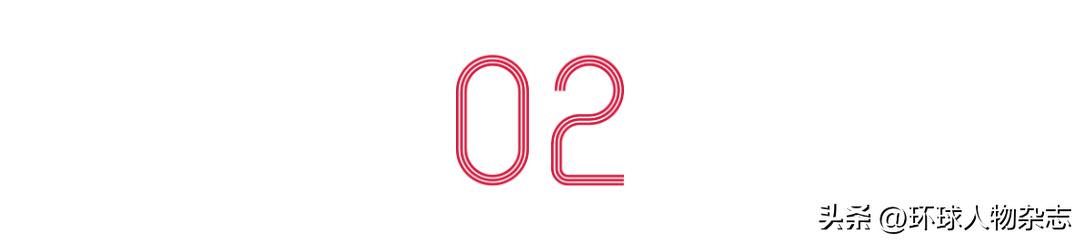 一夜玩飞千亿！这“90后”，“割了”顶级大佬