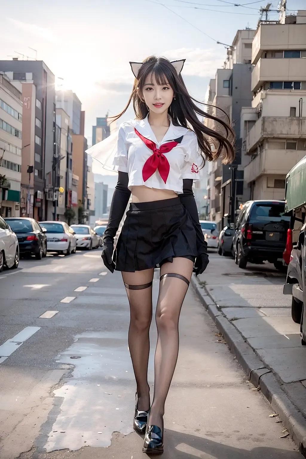 不要钱的ai绘画,免费的ai画画