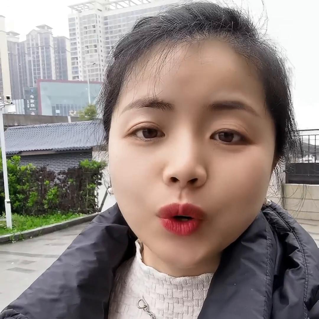 中国移动为什么无缘无故变更套餐,移动88元套餐减70有什么套路