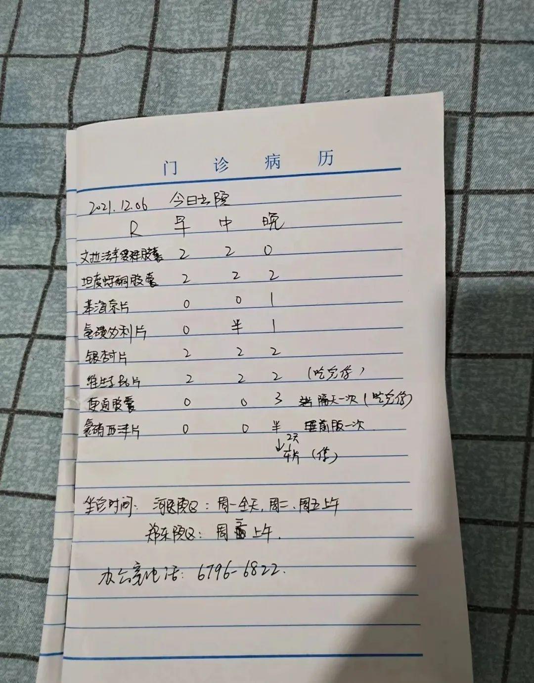 精神病患者有收容地方吗,青年精神病院