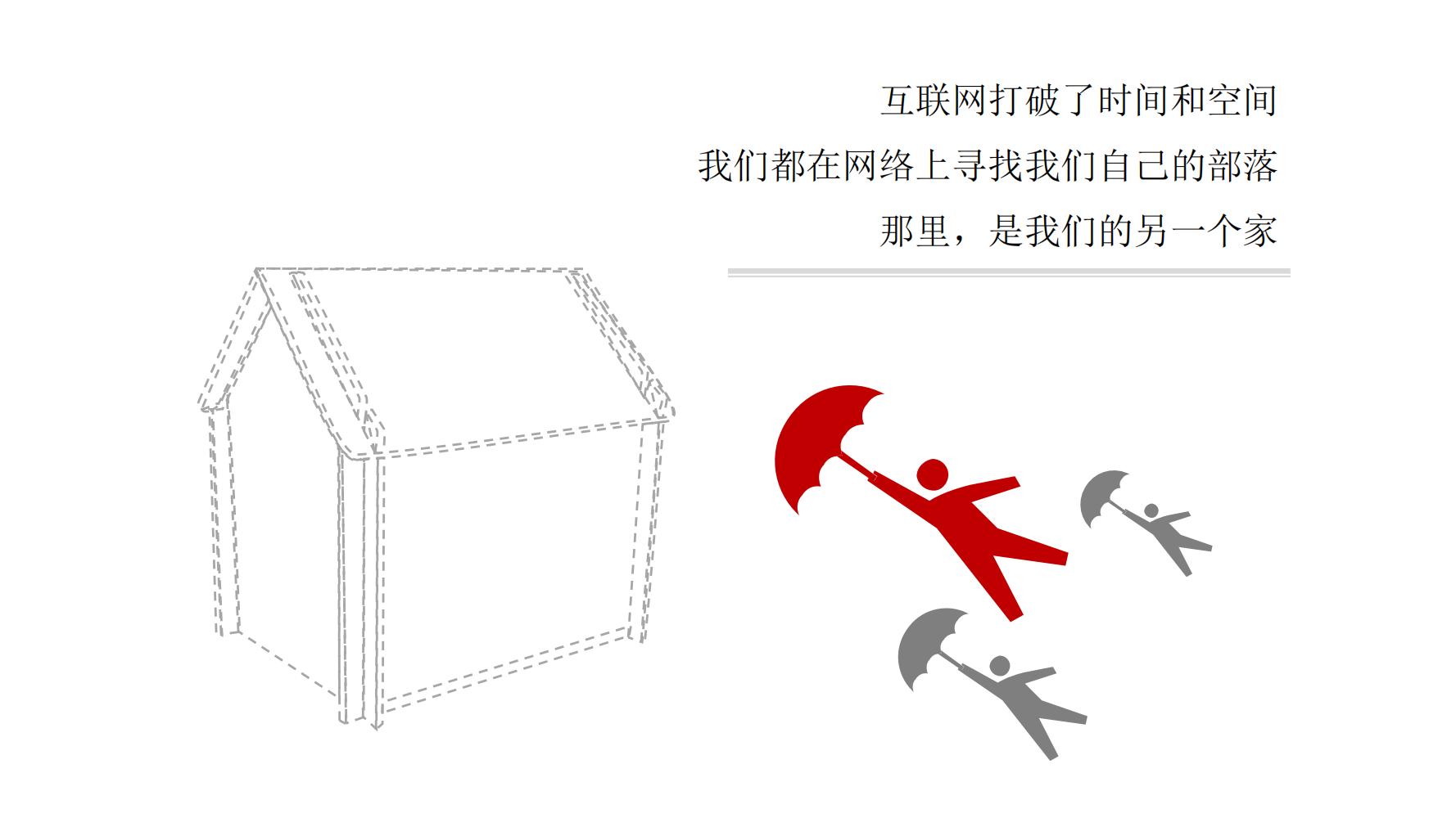 社群营销最快方法和技巧,9个社群营销的方法和技巧