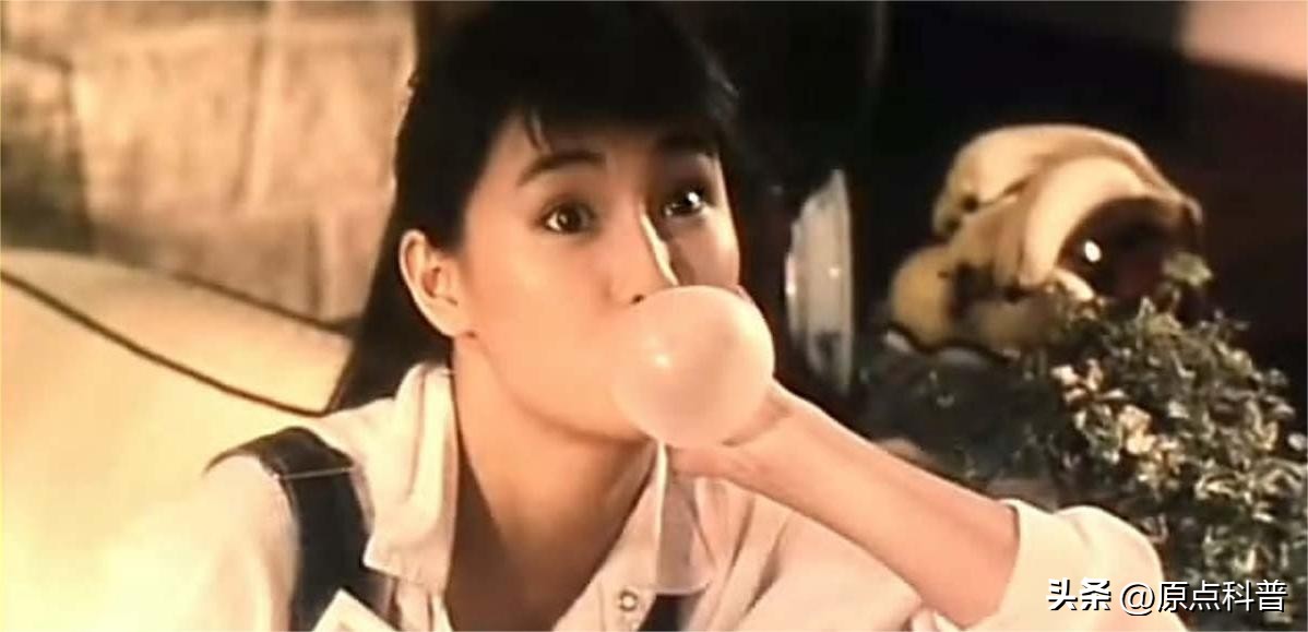 添加剂最多的十大零食，你还在给孩子买吗？