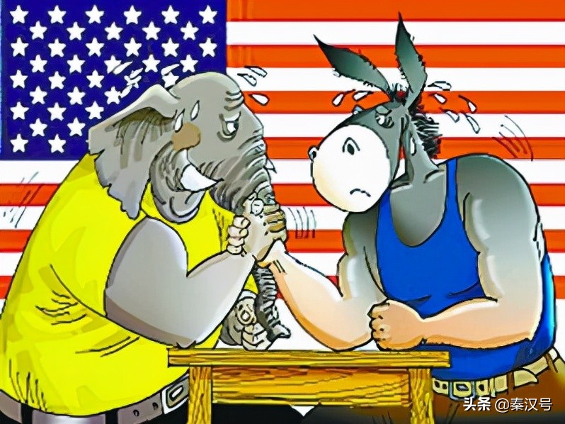 美属维尔京群岛旗,美属维尔京群岛独立吗