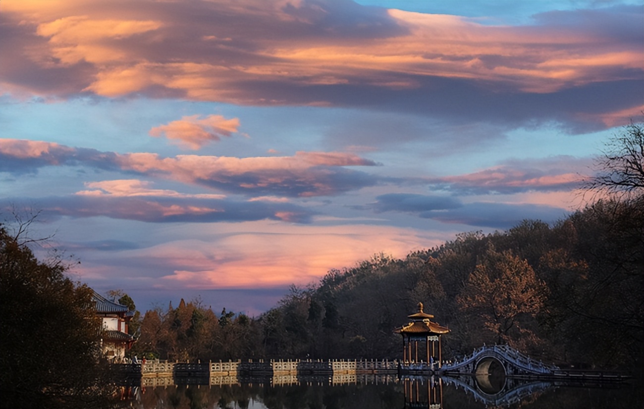 琅琊山是皖东明珠,皖东明珠在哪里