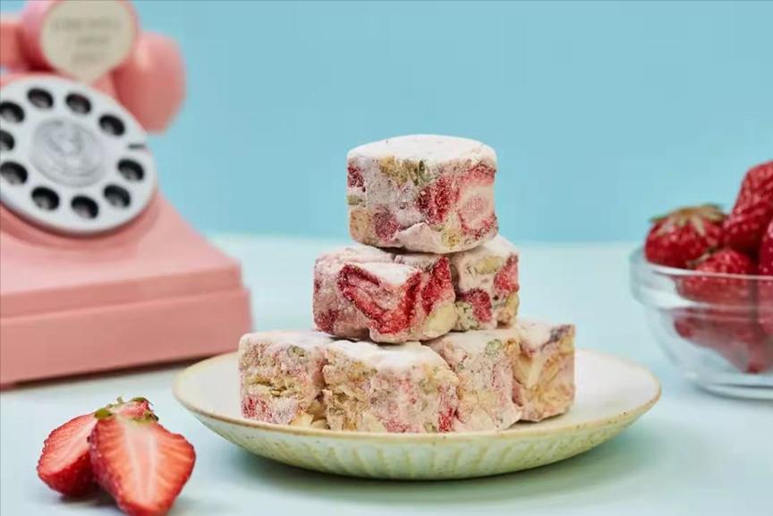 我在人间贩卖冬日暖阳,我在人间贩卖雪景下一句