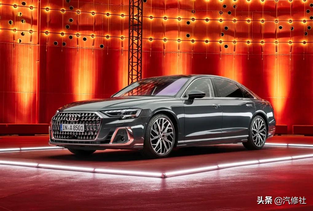 汽车轮胎一般什么时候需要更换,汽车轮胎出现什么情况需要更换