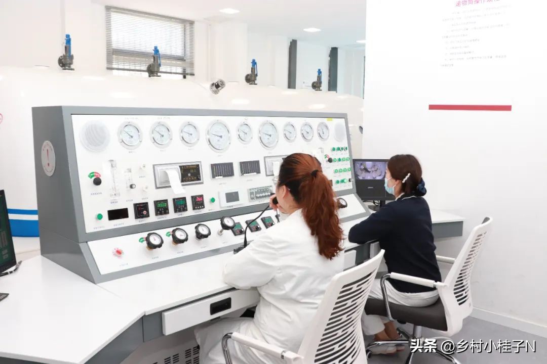 泗阳高压氧舱,启东市中医院高压氧舱