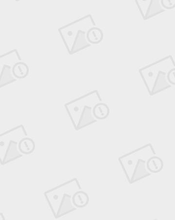 【晚清风情录】老照片中的花楼女子丰乳肥臀，30张尽显魅力