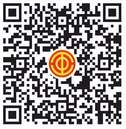 妫嬩箰鏃犵┓111,妫嬩箰鏃犵┓2015