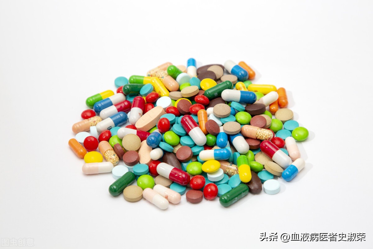 吃艾曲波帕多久血小板可以升起来,艾曲波帕能彻底治愈血小板吗