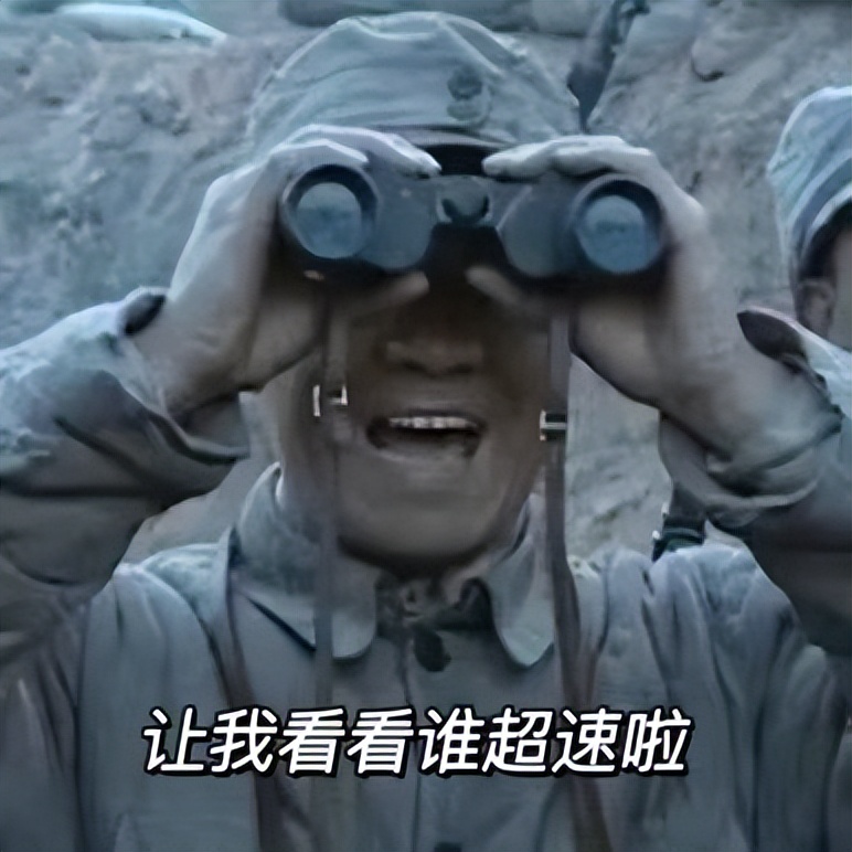 360k600行车记录仪评测,360行车记录仪g3003k评测