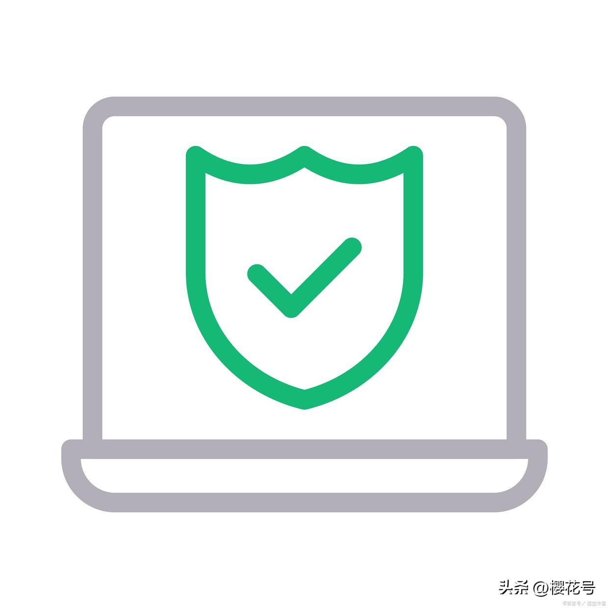 一键root权限大师最新版,root大师怎么获取root权限