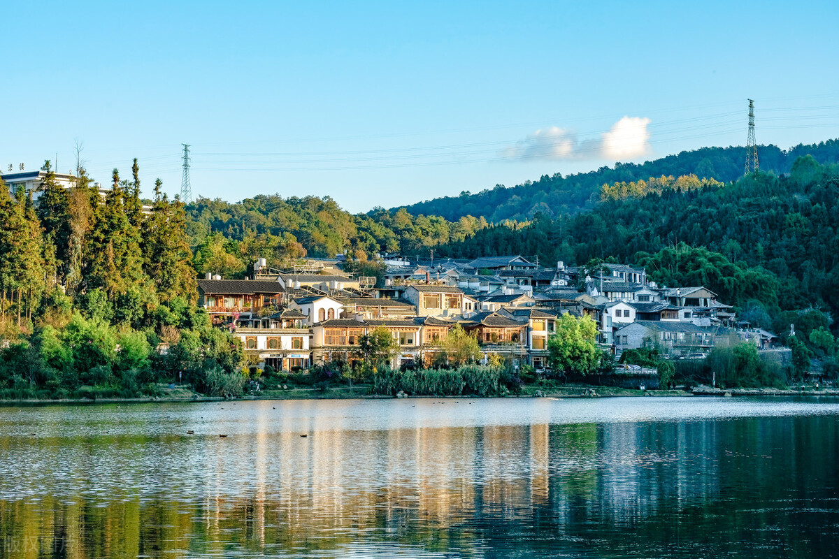 2024年小微企业如何渡过难关,2023年中国小微企业经营生存现状